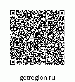 79173301757