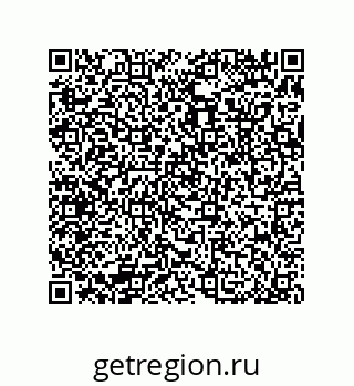79173301787