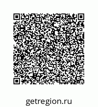 79173301793