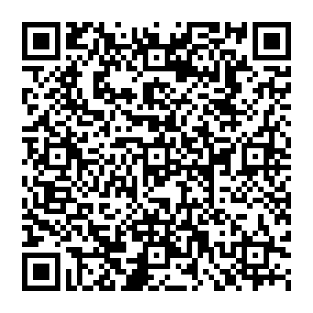 79173399906