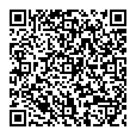 79173399910