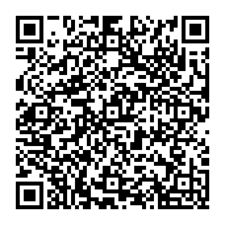 79173399933