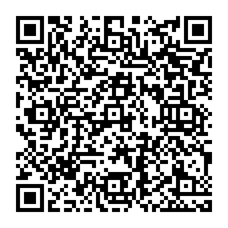 79173399953