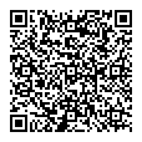 79173399978