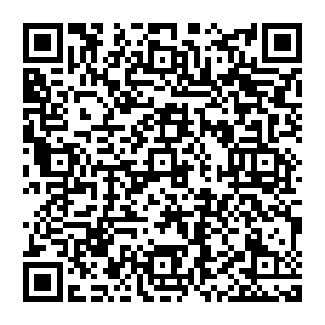 79173399985