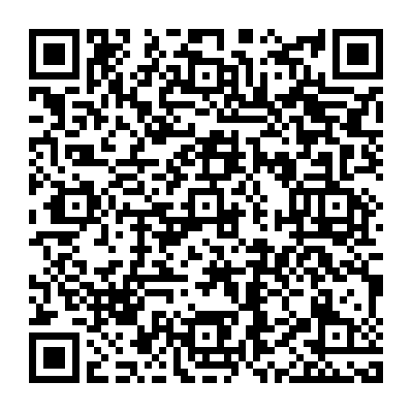79173399993