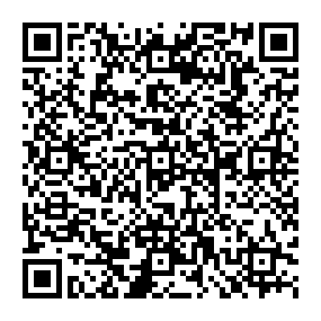79173399994