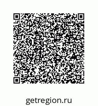 79173400010