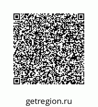 79173400017