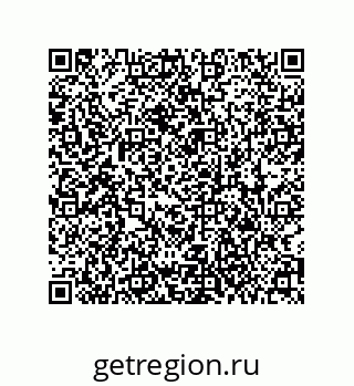 79173400023