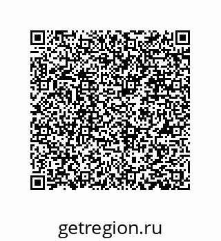 79173400025