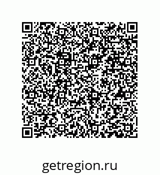 79173400028