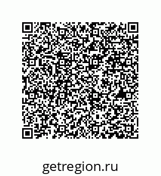 79173400031