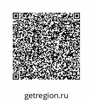 79173400053