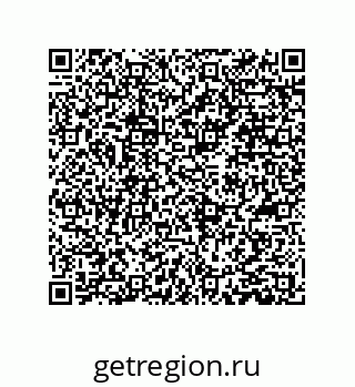 79173400056