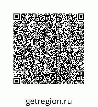 79173400058