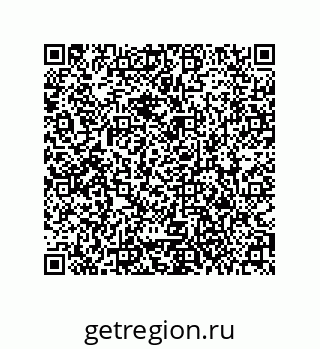 79173400064