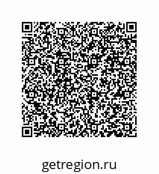 79173400067