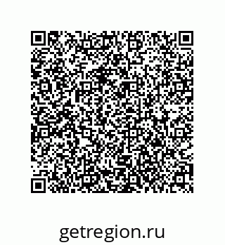 79173400068