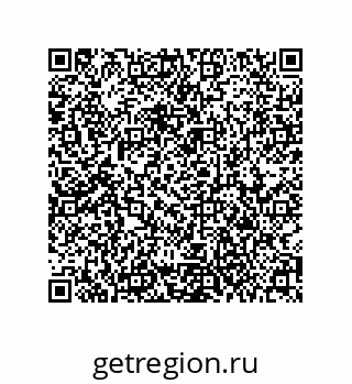79173400081