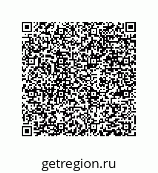 79173400090