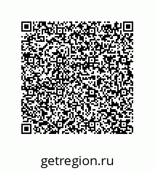 79173400091