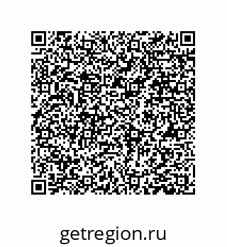79173400125
