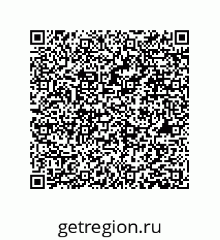 79173400136