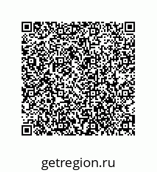 79173400143