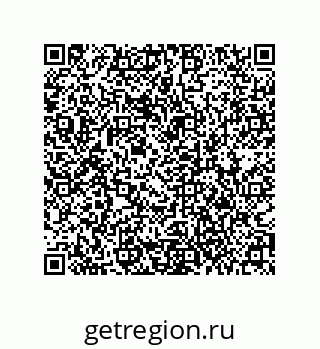 79173400150