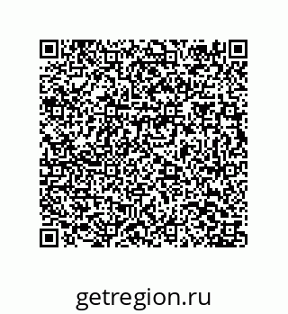 79173400233