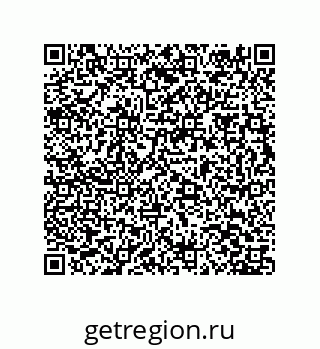 79173400279