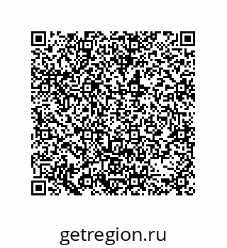 79173400293