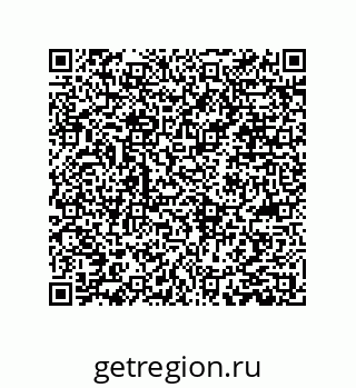 79173400294