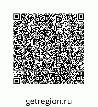 79173400600