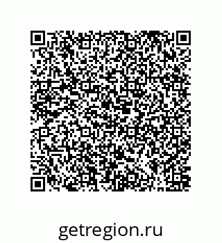 79173400603
