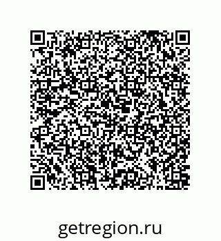 79173400608
