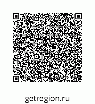 79173400620