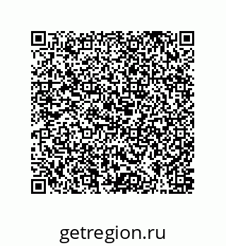 79173400626