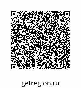 79173400627