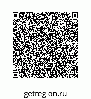 79173400629