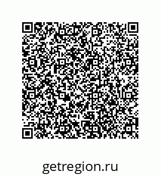 79173400631