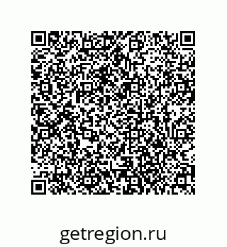 79173400632