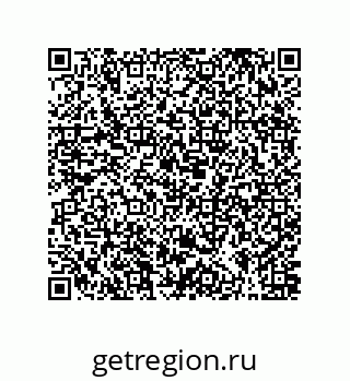 79173400641