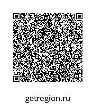 79173400642