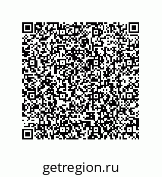79173400646