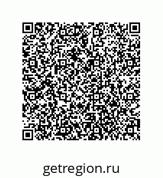 79173400648