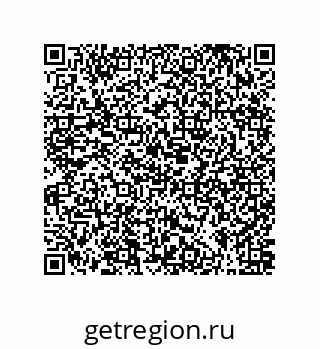 79173400655