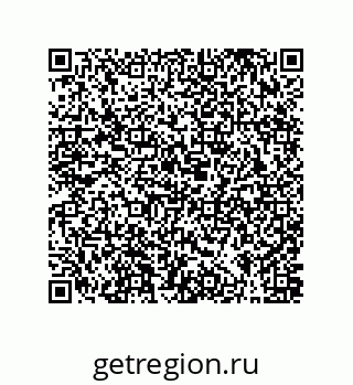 79173400658