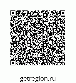 79173400659